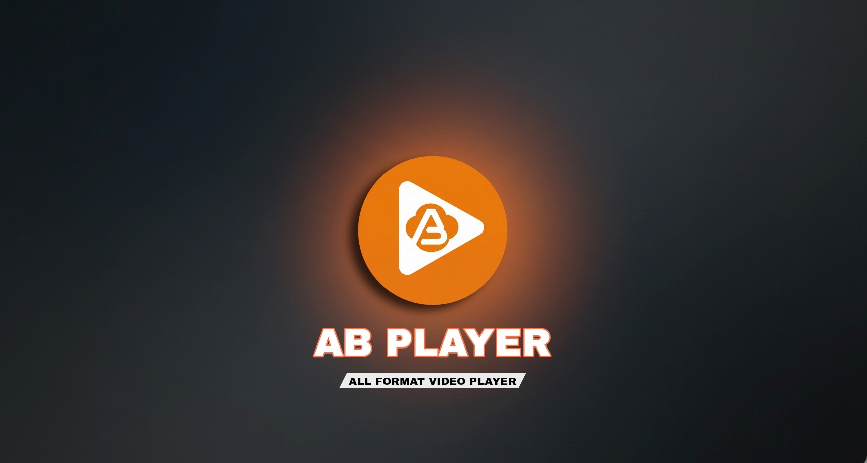 AB Video Player