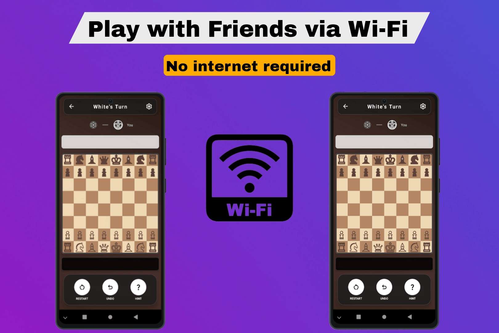 Smart AI Puzzles